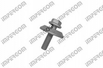 ORIGINAL IMPERIUM 41008 -  
